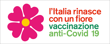 ATTIVAZIONE SPORTELLI ASSISTENZA PER SECONDA CAMPAGNA DI VACCINAZIONE COVID-19 RISERVATA AD ULTRAOTTANTENNI E PERSONE FRAGILI CON DISABILITA O FRAGILITA